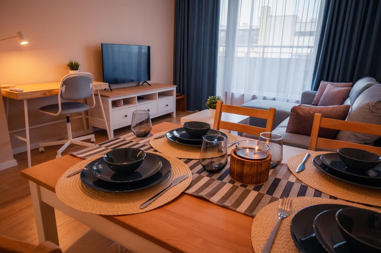 Emerald Suite With Private Parking فارنا المظهر الخارجي الصورة